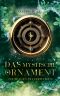 [Das mystische Ornament 02] • Die blauen Trauerweiden